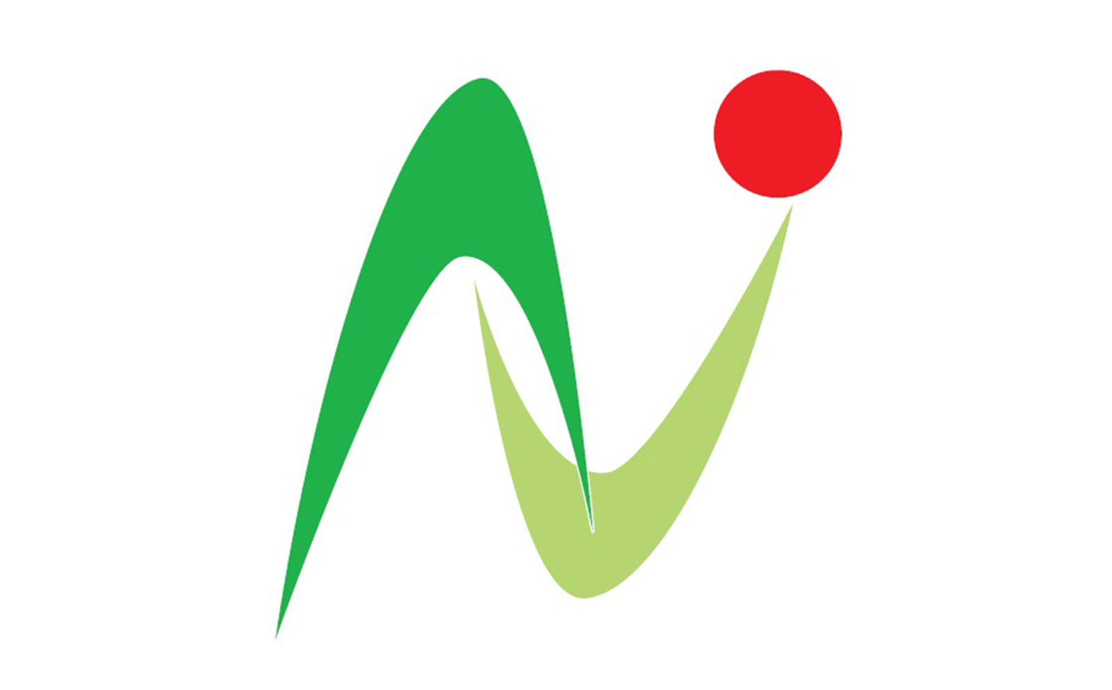 やな架設（11月15日まで）