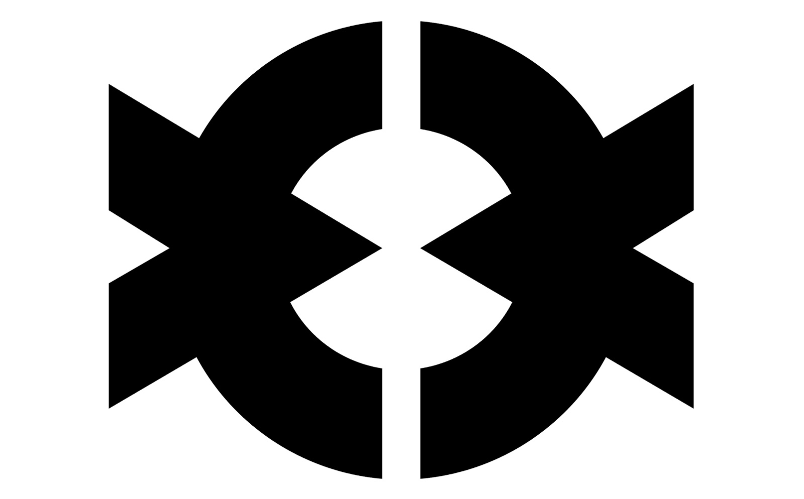 大子町芸術祭