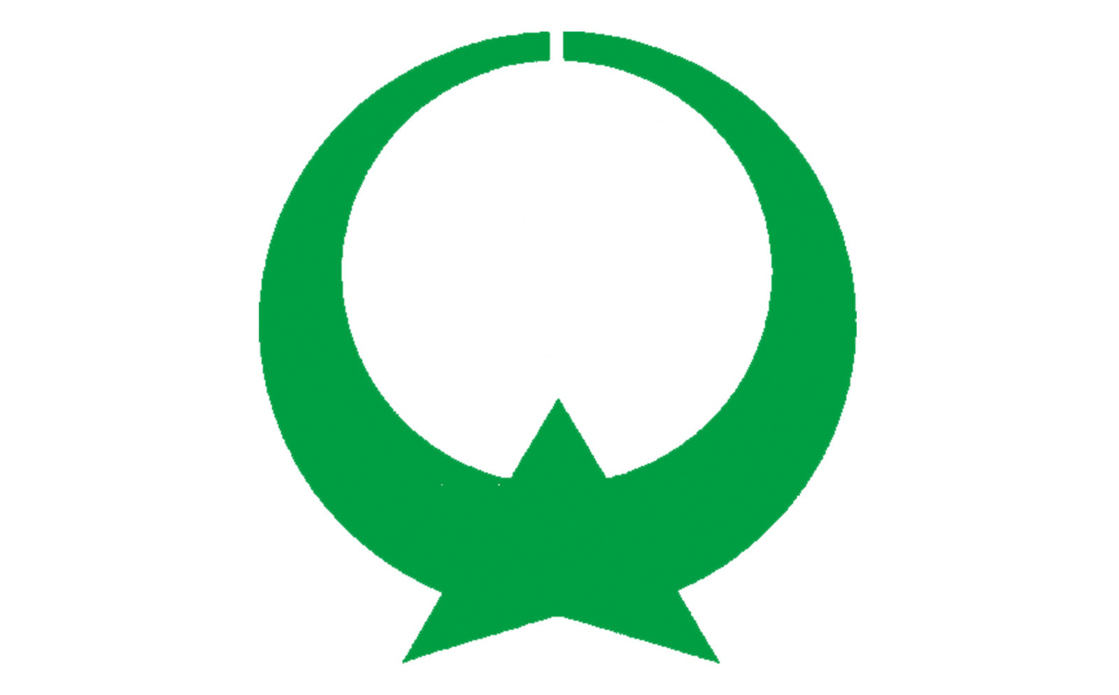 大田原マラソン大会
