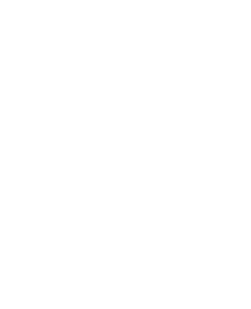 八溝山周辺地域定住自立圏