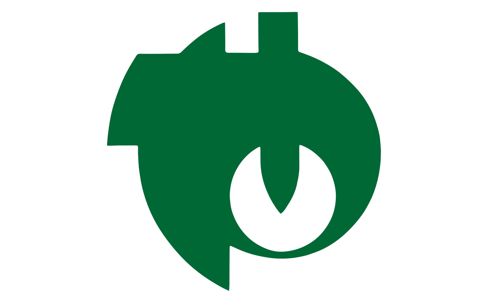 イワウチワ（滝川渓谷）