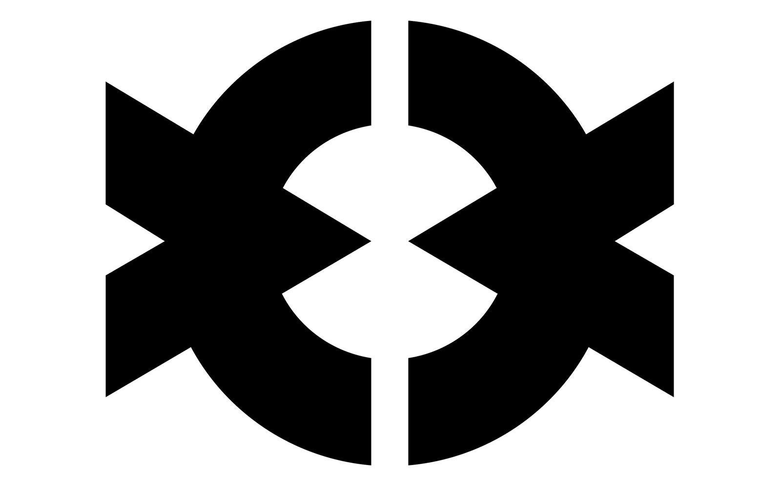 ヤマザクラ（沓掛峠）