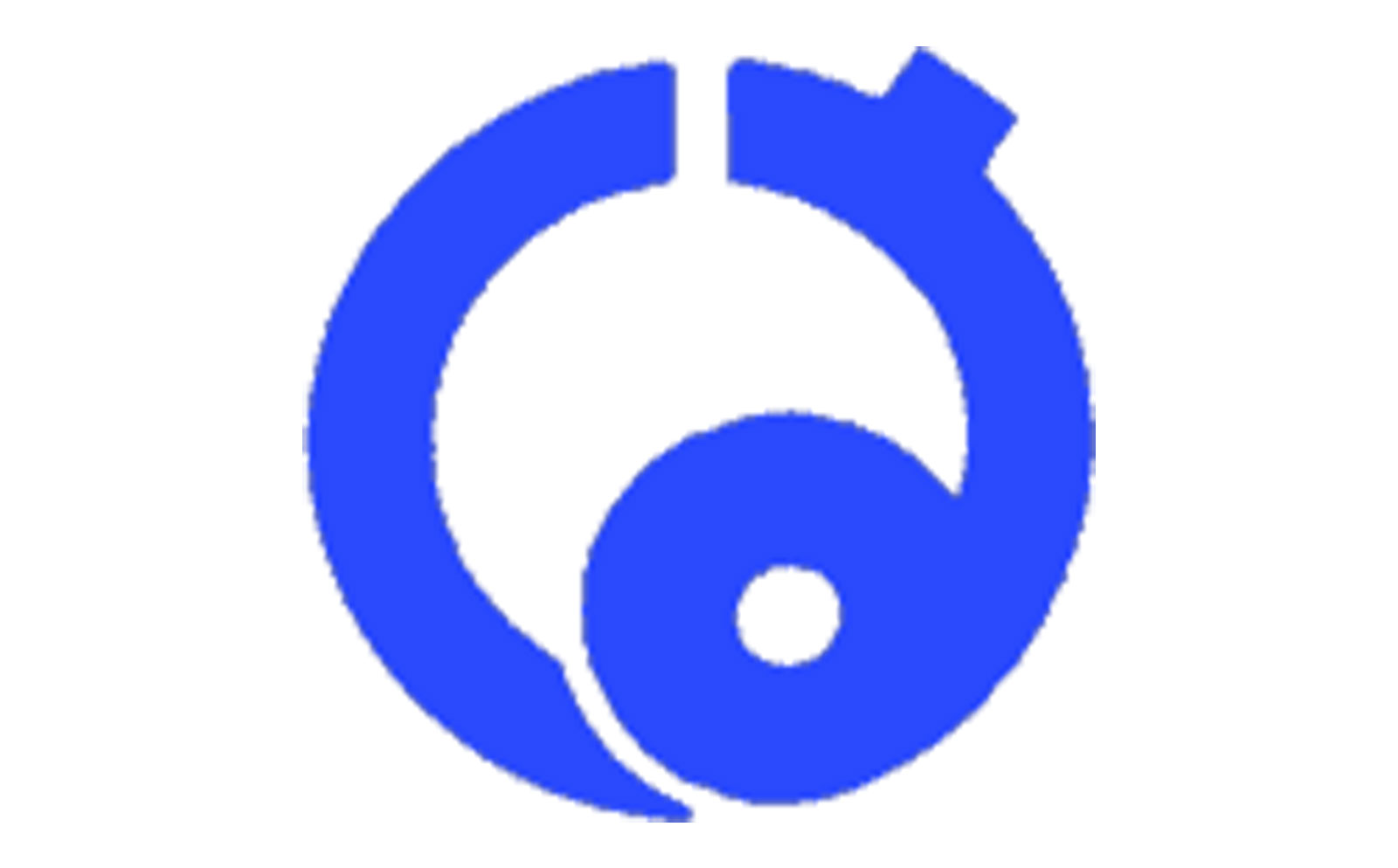 芝桜（風呂山公園）