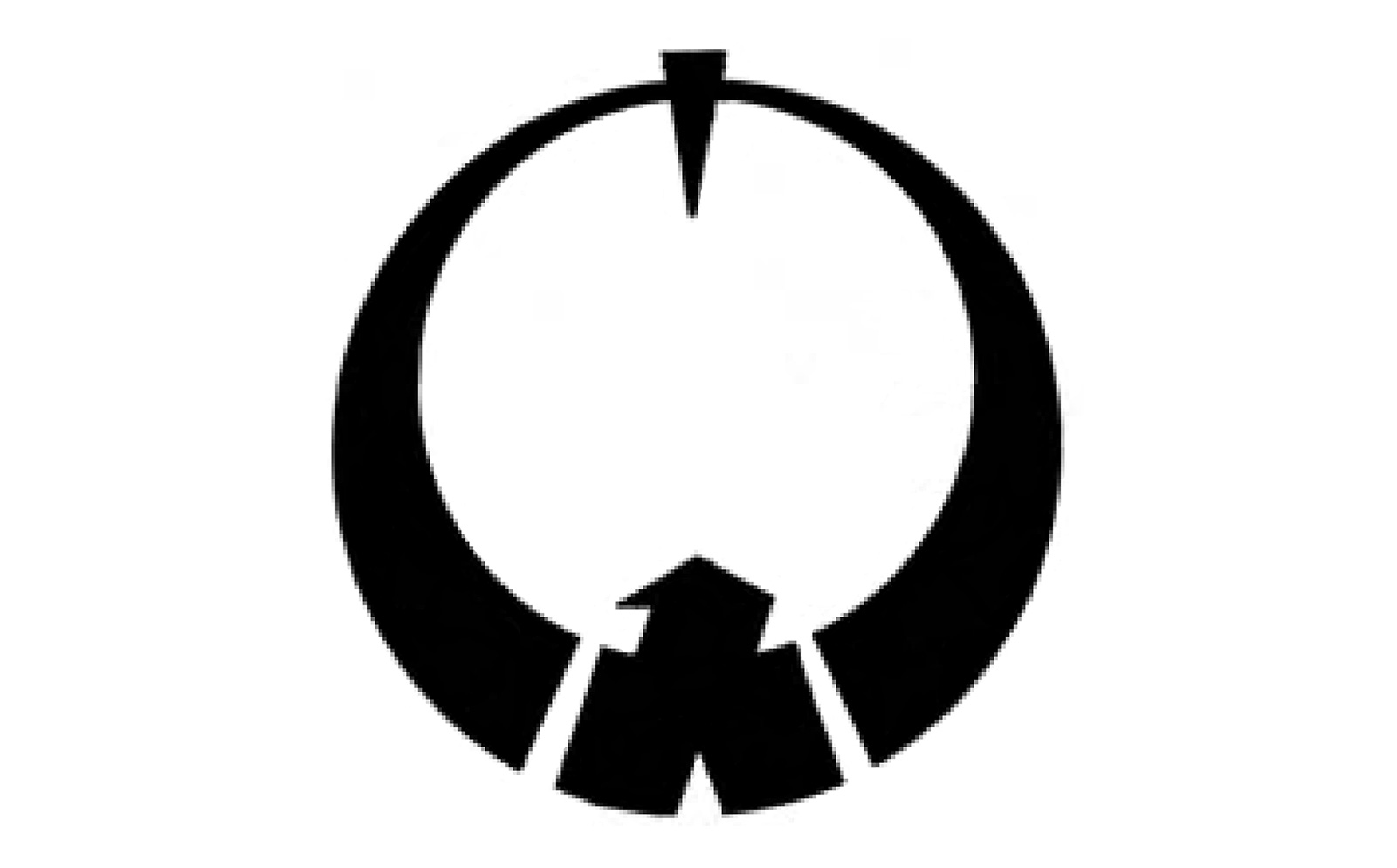 初市（黒田原）