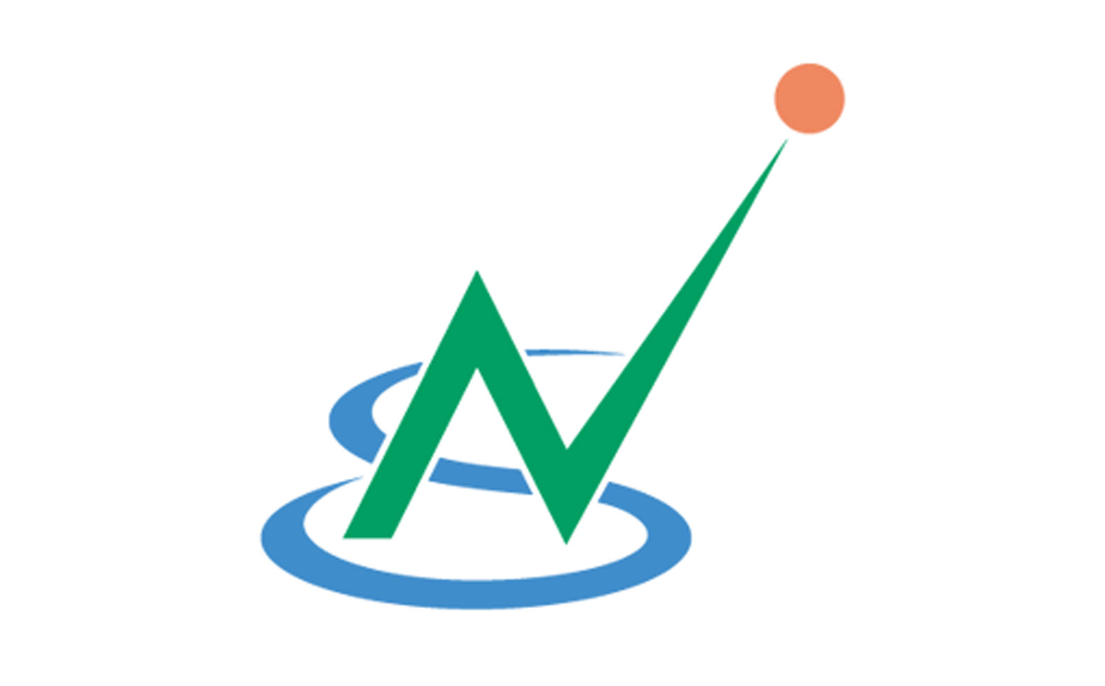 板室温泉三大祈願お焚き上げ